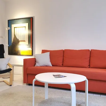 Heimaterde Mülheim an der Ruhr