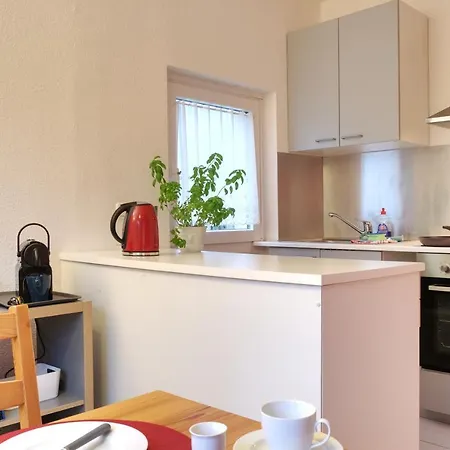 Heimaterde * Mülheim an der Ruhr