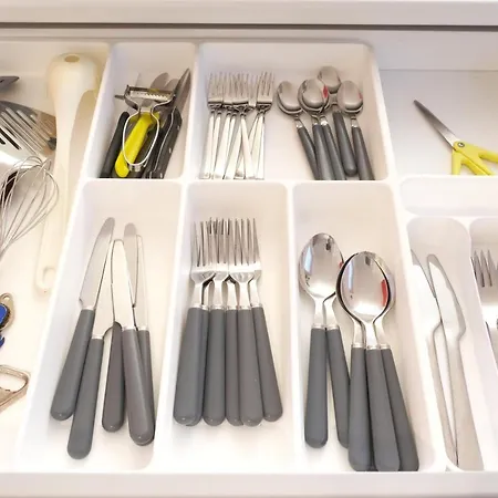 Heimaterde * Mülheim an der Ruhr