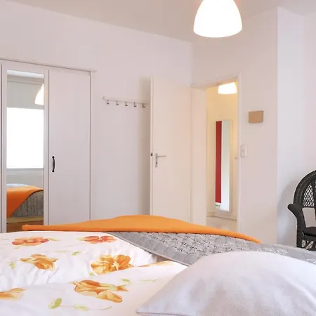 Heimaterde Mülheim an der Ruhr