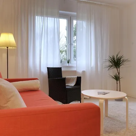 Heimaterde Mülheim an der Ruhr