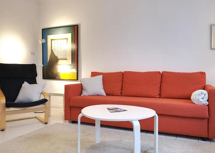 Heimaterde Mülheim an der Ruhr