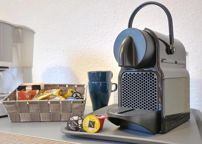 Heimaterde Mülheim an der Ruhr