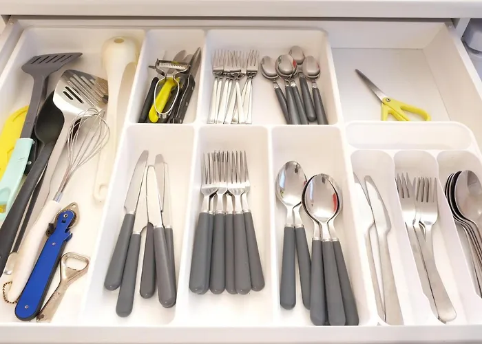 Heimaterde * Mülheim an der Ruhr