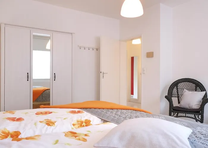 Heimaterde Mülheim an der Ruhr